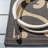 Egmund Performance Oriental Indoor/Outdoor Area Rug-1141616452