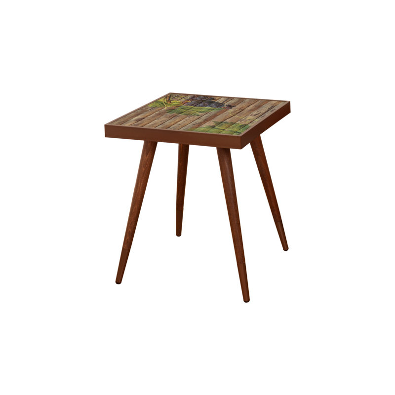Table de bout Ade