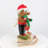 Christmas Nutcracker