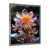 Silver Single Picture Framed is unavailable