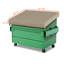 Outdoor Cover-1229703435