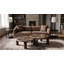 Vienna Marble Cocktail Table-1488651832-1490958016-1490958019