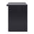Perkinson Computer Desk-2084094598