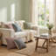 Housse de coussin Rapallo-101746166-101746165
