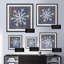 «Stray Snowflake», impression-22203362