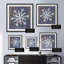 «Stray Snowflake», impression-22203363