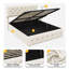 Bed-1622058007