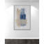 Breighden Powder Room Wash III-93752034-93752033