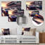Décoration murale-87831039
