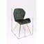 Chair Viva-54530166-54530167