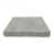 Northern Slate selected
