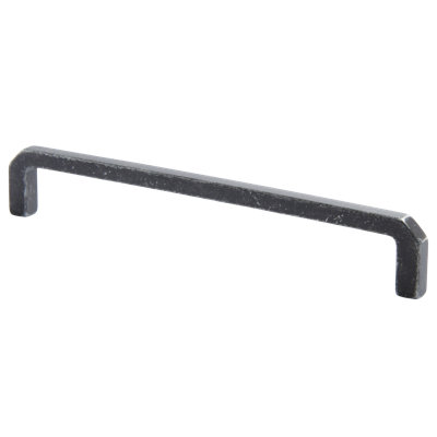 Visturo Bar / Handle Pull