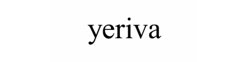 Yeriva logo