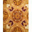 Classic One-of-a-Kind 8' 1" X 10' 4" Hand Knotted Area Rug