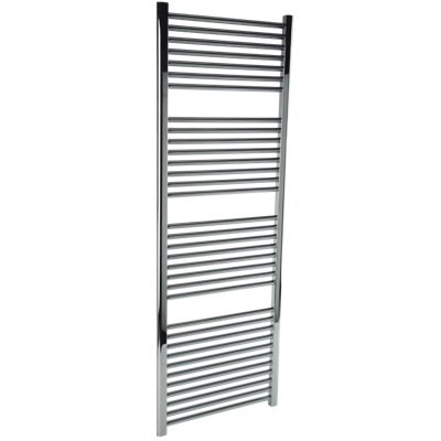 Chauffe-serviettes Artos M17260W-WH blanc câblé Denby
