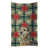 Grizzle/Tan Border Terrier is out of stock selected