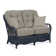 Everglade Upholstered 53'' Loveseat