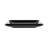 5" Melamine Bread and Butter Plate-41283338