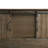 Gallia Queen Platform Storage Bed-102051173