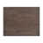 Dark Brown Wood