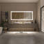 Miroir Ulrika-968938546-944979985