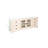 Ayami Solid Wood Storage Credenza-1778067441-1810691877
