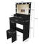 Dressing Table-555417878