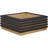 Rory Solid Coffee Table-87133743-87133746