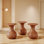 Dining Table Base Only