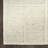 DKNY Pure Framework 8' x 10' Ivory Modern Indoor Rug-117990027