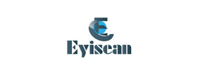 Logo Eyisean