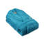 Robe de chambre-163460318-163460311
