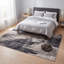 Tapis Winchcombe-968672667