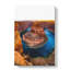 Horseshoe Bend In The Grand Canyon Vol.3 - Wrapped Canvas Painting-61854277