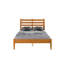 Lit plateforme en bois massif Ashlie-744080848-727566335