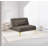 Monchell 71'' Upholstered Sofa-1930607318