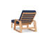 Pursuit Outdoor Chaise Lounge-293762957