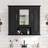 36'' Medicine Cabinet-12352622