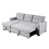 Light Gray Linen is out of stock
