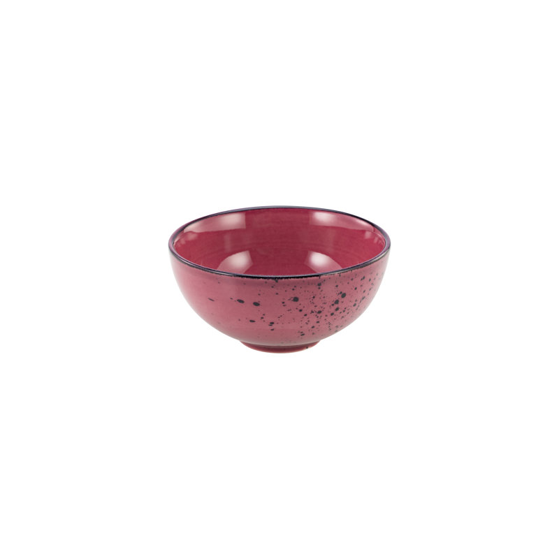 260ml Rice Bowl