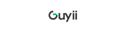Guyii logo