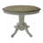 Gathering Table Set-123190231