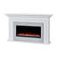 Foyer électrique d'extérieur Sonia 69 "par Real Flame-71610165-122809206