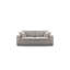 Cove Sleeper-638068310-638068308