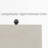 Brokk USB Table Lamp-918260424