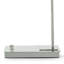 Otto Table Lamp-53743752