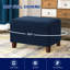 Housse pour repose-pieds Pizarro-567220981