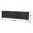 Storybook 94'' Media Console-103082280