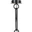 Jesenia 1 - Light Pendant