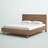 Lit plateforme Byron-2114365072